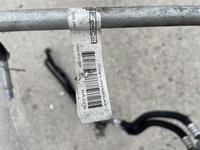 фото thumb №7, Шланги провода масла коробки передач 2.0 ecoblue ford custom tourneo