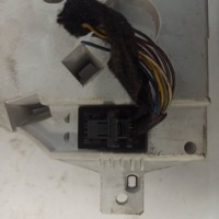 Mini cooper r50 r53 obrotomierz счетчик 6918353 в Украине, фото thumb