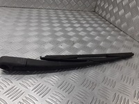 фото thumb №1, Рычаг дворники задняя citroen c4 picasso