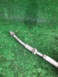 фото thumb №3, Супорт гальмівний зад задній audi a6 c7 праві wwa