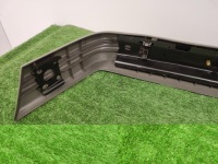 Бампер перед opel corsa a 82 - 89 новый оригинальный Киев, фото thumb