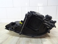 фото thumb №12, Лампа правая правый перед mercedes actros mp4 w960 a9608200339