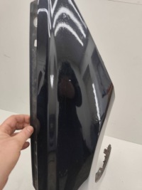 Bmw f30 f31 передній правий крило 475 Зі Шроту, фото thumb