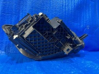 фото thumb №12, Mercedes mb citan ii w420 лампа перед ліва full led a4209063800