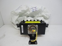 фото thumb №1, Kia ceed ii подушка подушка безпеки пасажира спрацьована