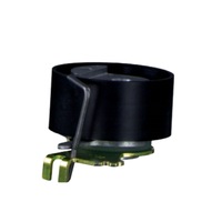 фото thumb №4, Febi 26804 ролик натяжителя citroen peugeot