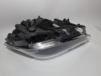 фото thumb №13, Bmw x2 f39 лампа фара лівий led 63119851981