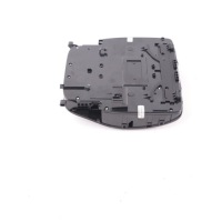 фото thumb №12, Лампа mercedes w205 лампа бардачок стельовий чорний