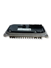 фото thumb №9, Mercedes w172 slk w176 a клас блок розпалу ксенону оригінал   блок керування  a1769000901