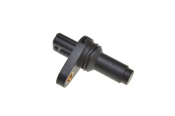 фото thumb №11, Датчик положення вала колінчастого infiniti nissan