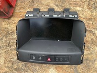 фото thumb №1, Opel astra j дисплей екран 42353388