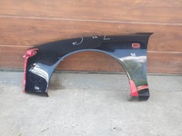 фото thumb №1, Toyota celica v 5 крило перед переднє лівий