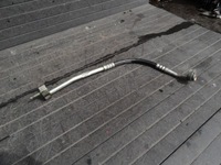 фото thumb №1, Ford transit connect mk2 2016 1,0 ecoboost шланг кондиционера оригинал