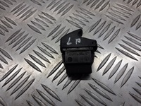 фото thumb №2, Кнопка переключатель стекло renault thalia i