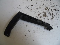 фото thumb №1, Направляющая volkswagen touareg 3.0 tdi 7l6807861