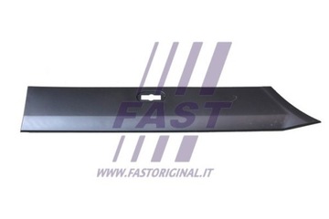LISTWA ZEWN MB SPRINTER 06- 906 BOK PR
