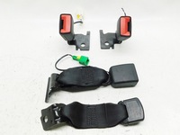 фото thumb №1, Кліпса поперечина задня - alfa romeo giulia 16-22 eu