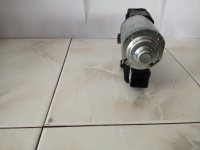 фото thumb №6, Моторчик люк 4n51-f53508ad volvo v50 04-07r 2.4benz. v4