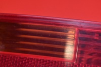 фото thumb №9, Лампа левая задняя задняя 4l0945095 audi q7 4l 05-09