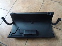 фото thumb №3, Honda jazz 1.2b 05' бардачок пасажира