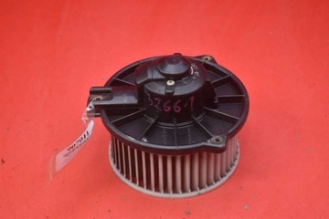 фото thumb №5, Воздуходувка вентилятор воздуховод eu 194000 mitsubishi galant 8 viii 00-06