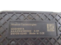 фото thumb №7, Renault 2.0 dci датчик nox 227900033r