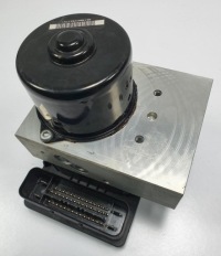 Купить Блок управления насос abs mercedes w203 r171 a0064310312 a0364544032, фото thumb