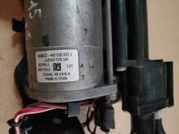 фото thumb №5, Bmw x5 f15 3.0d компресор підвіска 6868998