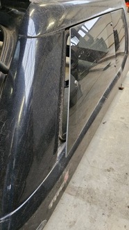 фото thumb №9, Vw amarok обшивка кузов кузов alpha hardtop