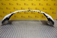 фото thumb №13, Infiniti qx60 2022 2023 - бампер перед передний usa