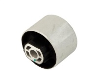 Втулка рычага 38620 01 lemförder Киев, фото thumb