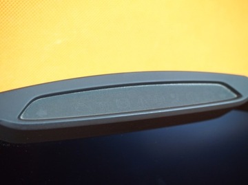 фото thumb №11, Audi s3 a3 8v виртуальный cockpit спидометр 8v0920790a