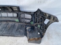 фото thumb №10, Porsche cayenne 7l5 бампер передній перед