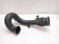 фото thumb №1, Шланг повітря peugeot 306. 1.8 16v