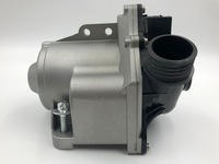 фото thumb №14, Электрическая насос водяная do bmw x1 x3 x4 11868015