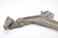 фото thumb №7, Volvo v90 ii рычаг правый перед 32246810