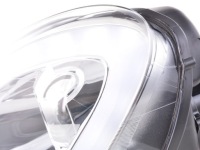 фото thumb №4, Лампы перед daylight led mini countryman r60 10-