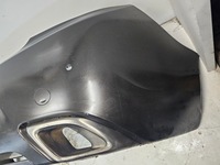 фото thumb №7, Opel insignia a lift hb sedan opc бампер задня задній opc 4 pdc pod камера