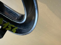 фото thumb №10, Mercedes s клас w223 20r- решітка решітка бампера лівий зад ліва задня