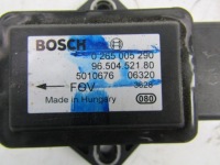 Купити Citroen xsara picasso датчик esp 9650452180, фото thumb