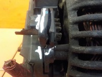 фото thumb №6, Movano master 2.5 dci 10r 101km g9u650 генератор 8200692868 0124525133