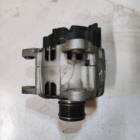 фото thumb №1, Генератор renault dacia 1.5 dci 120a 12v tg12c078