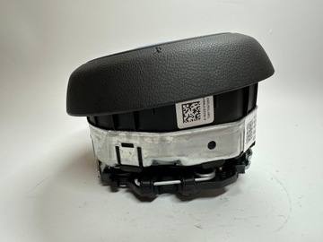 фото thumb №10, Vw golf 7 r gti подушка безопасности подушка новая 5g0880201n