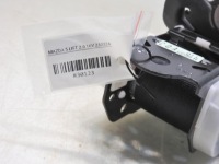 фото thumb №5, Pas безпеки лівий задня iii ряд mazda 5 i