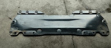 фото thumb №1, Защита шасси плита пол vw id.3 born 1ea804792