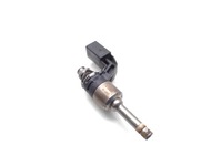 фото thumb №12, Vw golf plus форсунка топлива 1.4 tsi бензин 90kw 122 hp 03f906036f