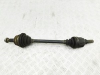 фото thumb №1, Привідний вал ліва перед - peugeot 3008 ii 5008 ii opel grandland 1.5 bluehdi