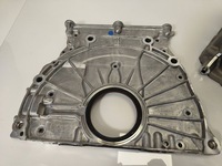 фото thumb №7, Bmw g60 g61 550ex g70 750ex g05 50ex b58b30s блок двигуна b58x 1025309