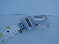 фото thumb №8, Mercedes балка pod радиатор a1776204500 b klasa gla glb 247 w247 x247 h247