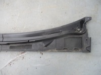 фото thumb №4, Жабо 8200012912 renault velsatis